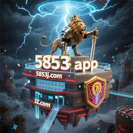 Explore Mundos Incríveis: A Categoria de Jogos de Aventura no 5853 App