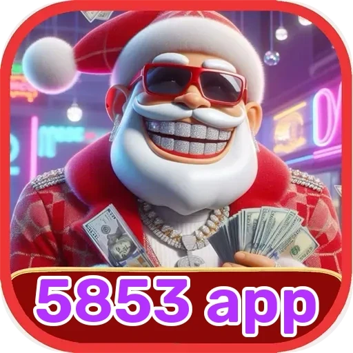 5853 app: Promoções que Transformam sua Experiência de Jogo