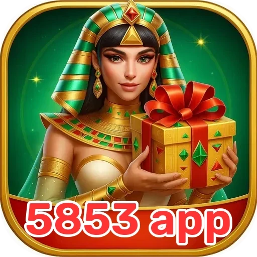 5853 app: Descubra a Magia dos Eventos Esportivos Online