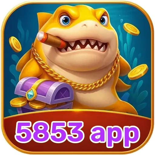 5853 app: Os Segredos da Seção VIP e Seus Benefícios Revelados