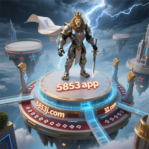 A Revolução dos Jogos Multijogador: Conectando Jogadores pelo Mundo
