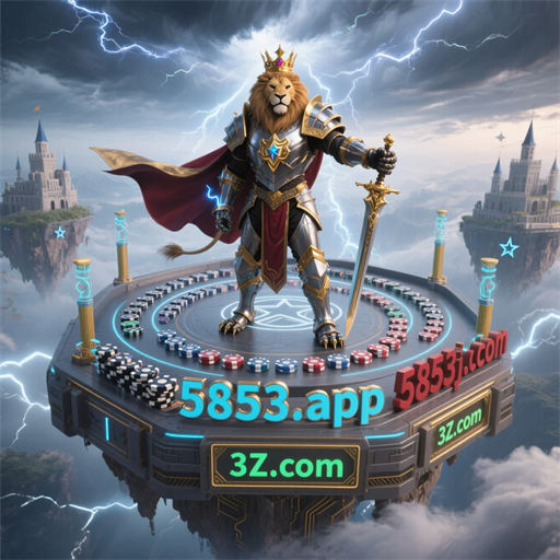Explorando a Categoria de Jogos de Simulação no 5853 App
